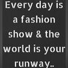 moda_mia